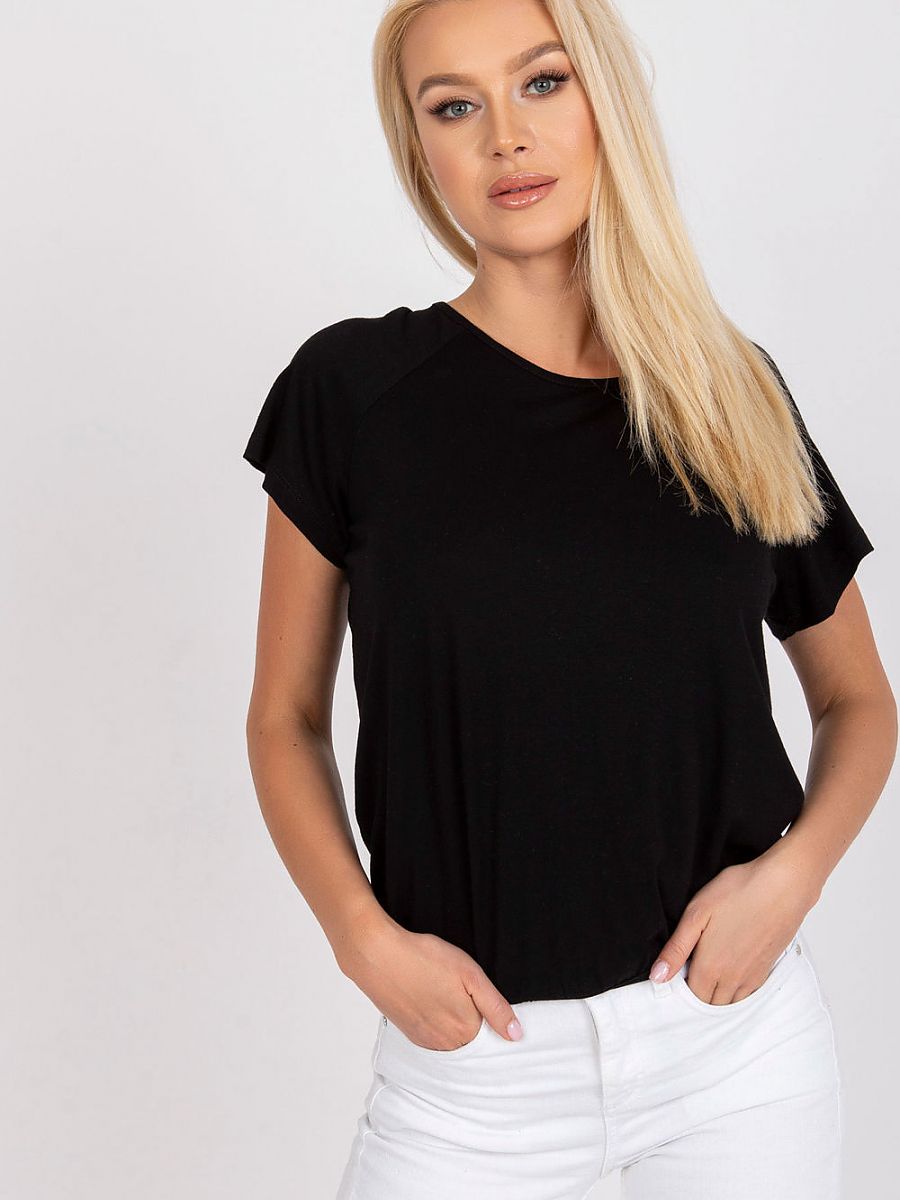 Blouse model 166025 BFG - UrbanNest Co