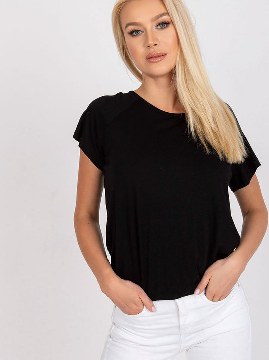 Blouse model 166025 BFG - UrbanNest Co