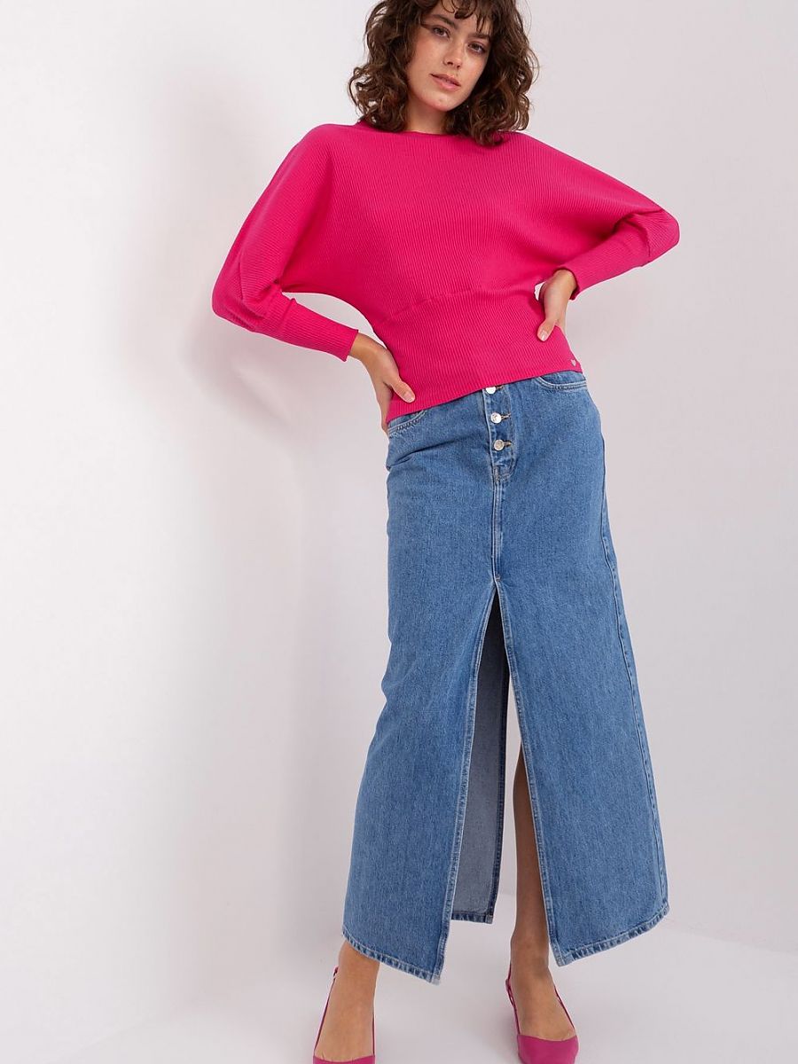 Blouse model 188142 BFG - UrbanNest Co