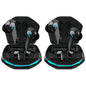 100% Original Lenovo GM2 Pro Bluetooth Wireless Earphone High - Quality Noise - Canceling TWS Gaming Earbuds With Multiple Devices - UrbanNest Co