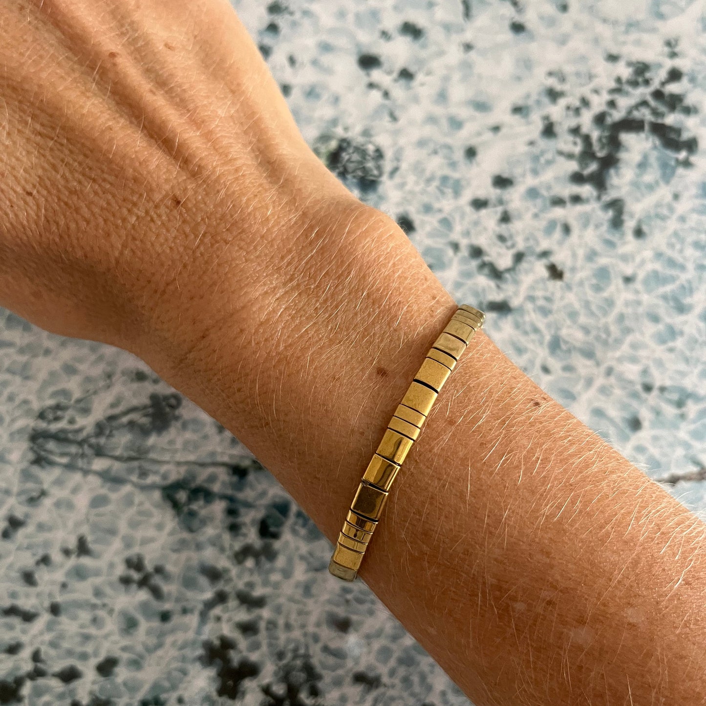 Bracelet - Buenos Aires - UrbanNest Co