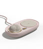 New Potable Coffee Mug Cup Warmer 3 Temperature Settings - UrbanNest Co
