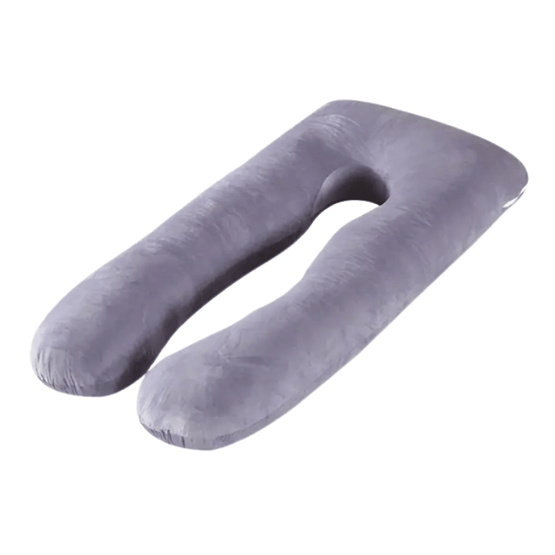 Maternity Support Pillow (2pcs Set) - UrbanNest Co
