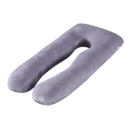 Maternity Support Pillow (2pcs Set) - UrbanNest Co