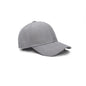 Summer Multi - colour Shade Baseball Cap Outdoor Peaked Sun Visor Hat - UrbanNest Co