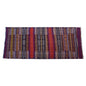 Baluch Soumak Stiletto Vintage Rug - UrbanNest Co