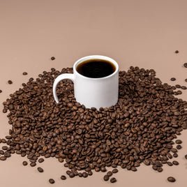 60 Pack Single Serve Coffee Capsules - Signature Blend - UrbanNest Co