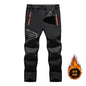 Waterproof & Quick - Drying Outdoor Pants - UrbanNest Co