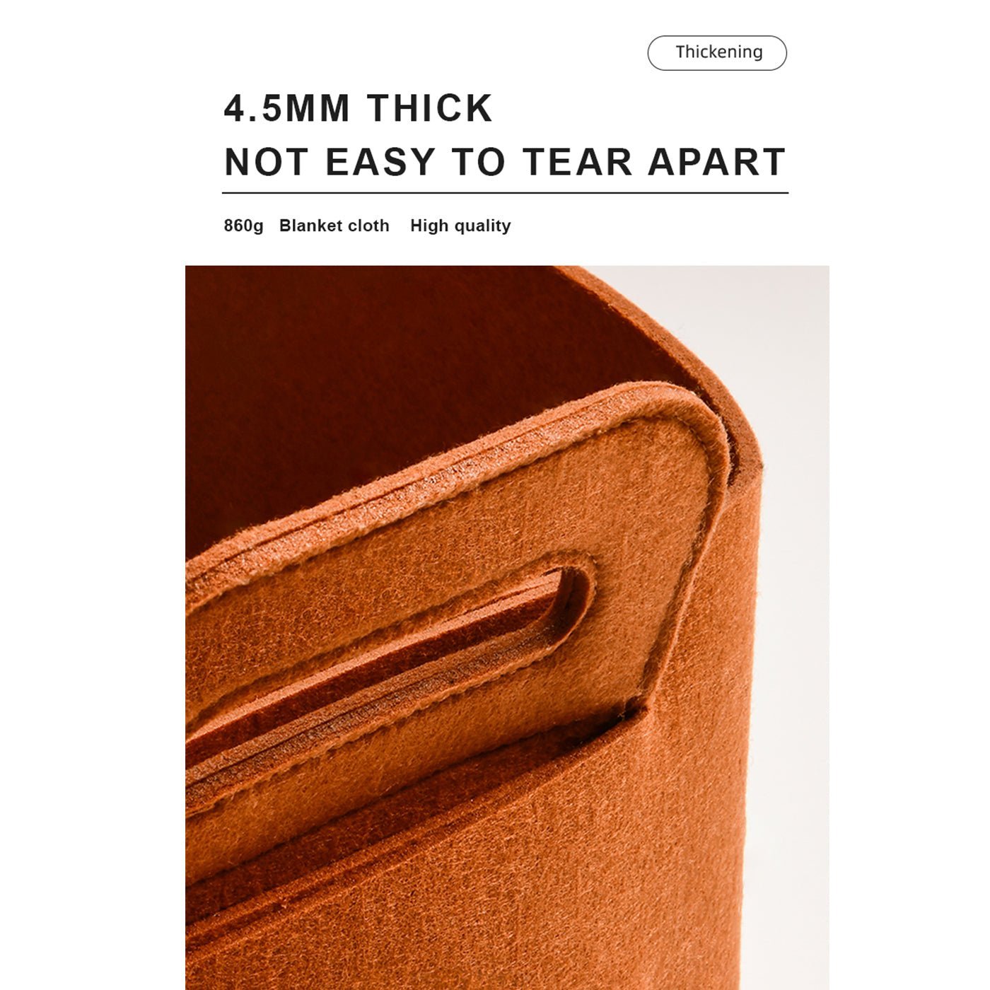Lovely Home Green Storage Bag - UrbanNest Co