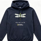 Why Am I So Fly dragonfly shirt - UrbanNest Co