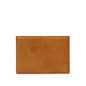 Slim Leather Sleeve for MacBook - UrbanNest Co