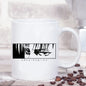 New AOT Levi Eyes Mug - UrbanNest Co