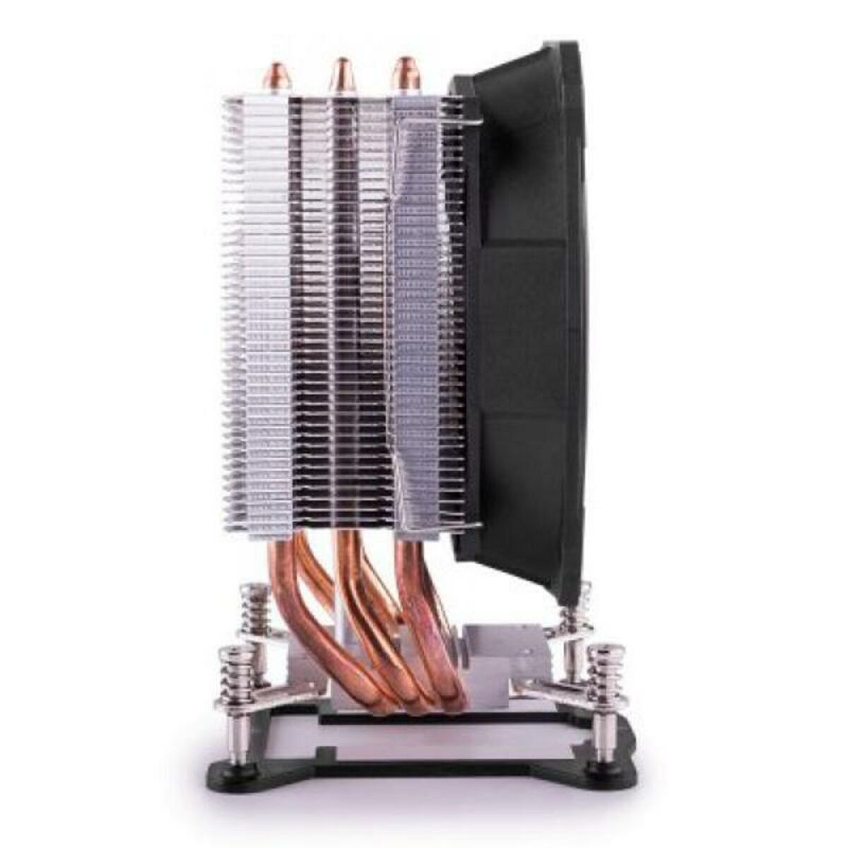 Ventilator and Heat Sink Nox - Xtreme H - 212 - UrbanNest Co
