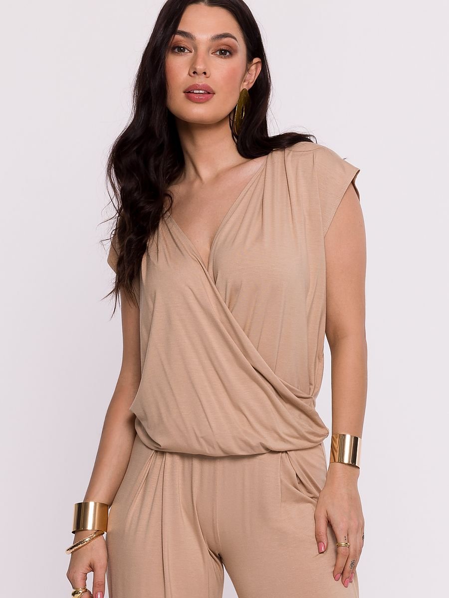 Blouse model 193663 BeWear - UrbanNest Co
