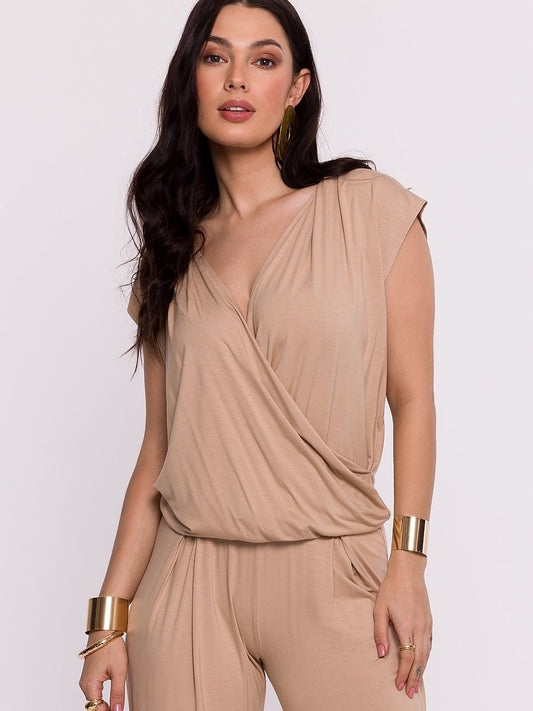 Blouse model 193663 BeWear - UrbanNest Co