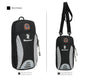 Arm running bag phone bag for men and women-4